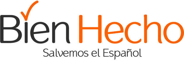 Bien Hecho