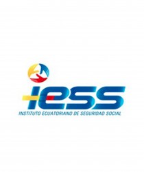 IESS