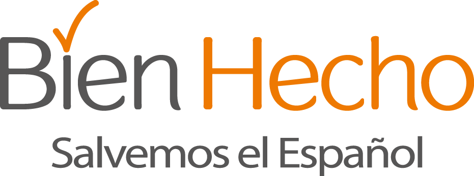 Bien Hecho - Somos un equipo de profesionales con experiencia en ediciones y correcciones de estilo