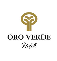 HOTEL ORO VERDE